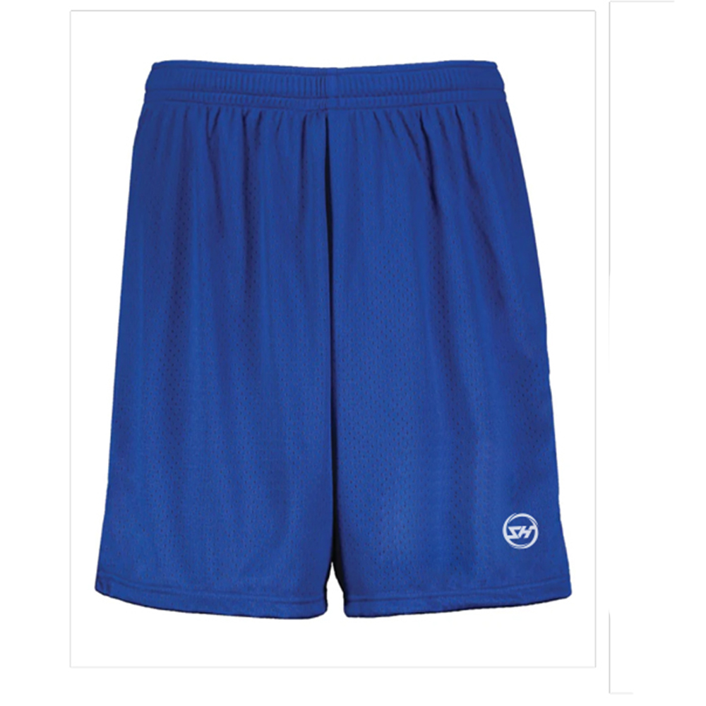 Wrestling-Shorts-WSH-3105a