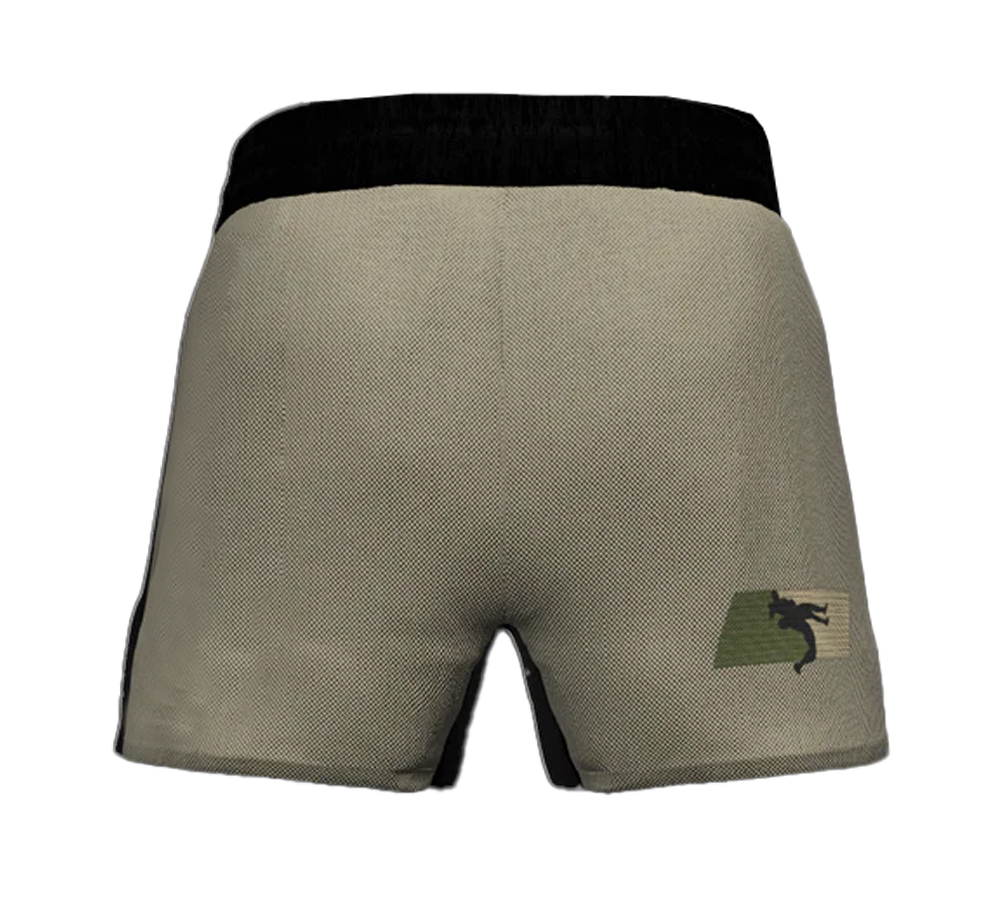 Wrestling-Shorts-WSH-3106c