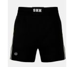 Wrestling-Shorts-WSH-3107