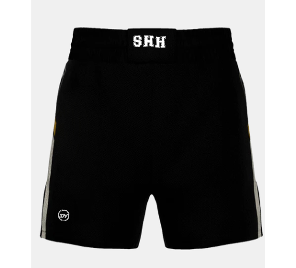 Wrestling-Shorts-WSH-3107