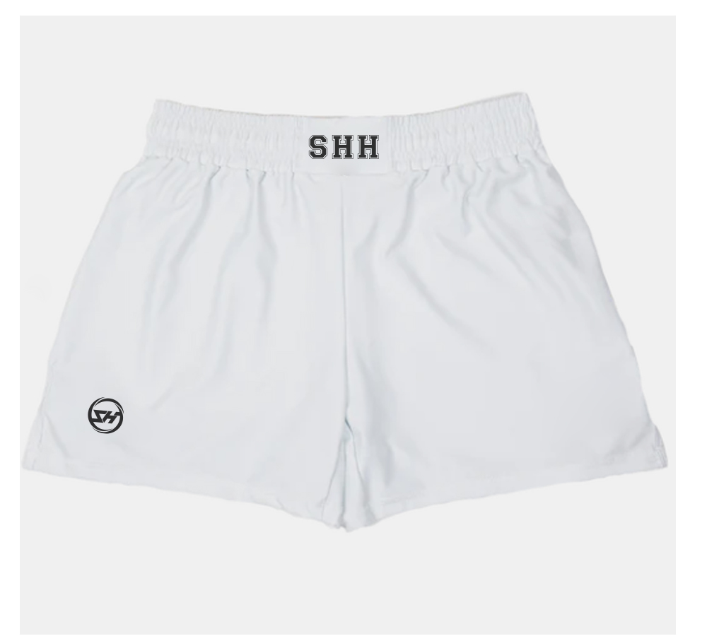 Wrestling-Shorts-WSH-3108