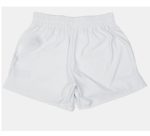 Wrestling-Shorts-WSH-3108