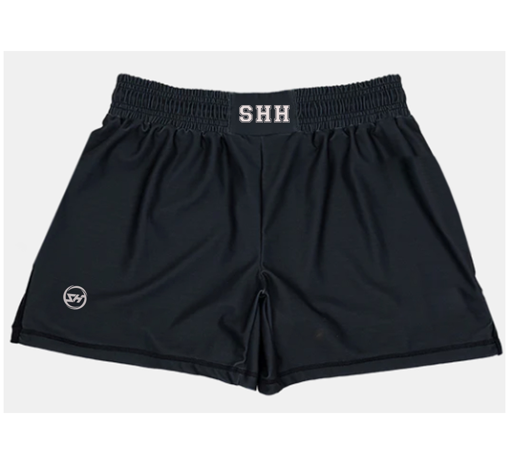 Wrestling-Shorts-WSH-3108b