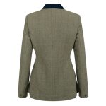 Aubrion-Ladies-Saratoga-Tweed-Jacket-1455