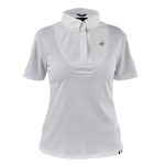 Aubrion-Young-Rider-Short-Sleeve-Tie-Shirt 3301