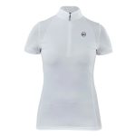 Aubrion-Young-Rider-Short-Sleeve-Tie-Shirt-3304