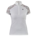 Aubrion-Young-Rider-Short-Sleeve-Tie-Shirt-3305