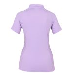 Aubrion-Young-Rider-Short-Sleeve-Tie-Shirt-3309