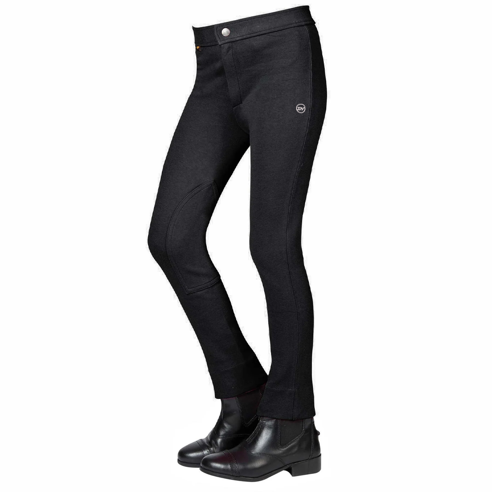 Jodhpurs-for-Horse-Riders-1501