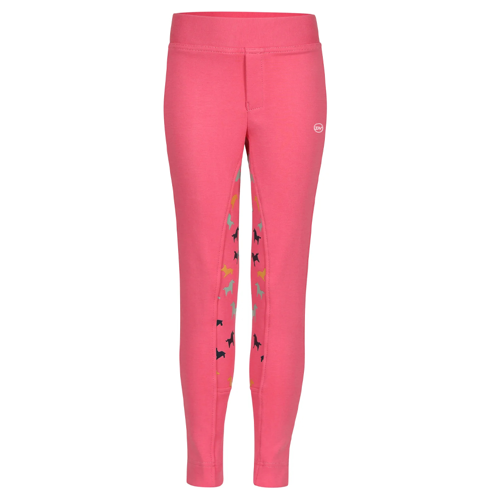 Jodhpurs-for-Horse-Riders-1502