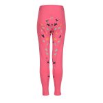 Jodhpurs-for-Horse-Riders-1502