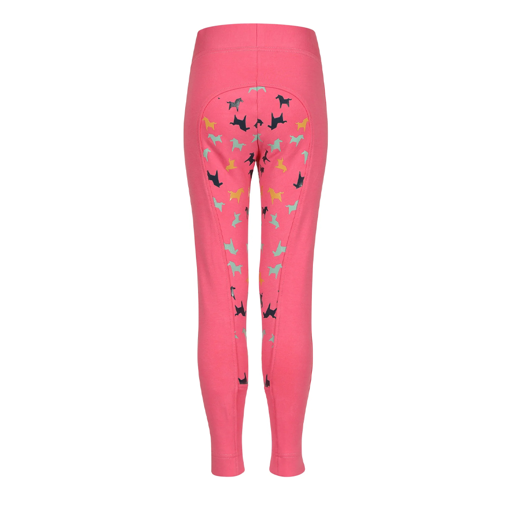 Jodhpurs-for-Horse-Riders-1502a