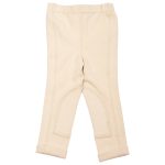 Jodhpurs-for-Horse-Riders-1503