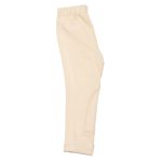 Jodhpurs-for-Horse-Riders-1503