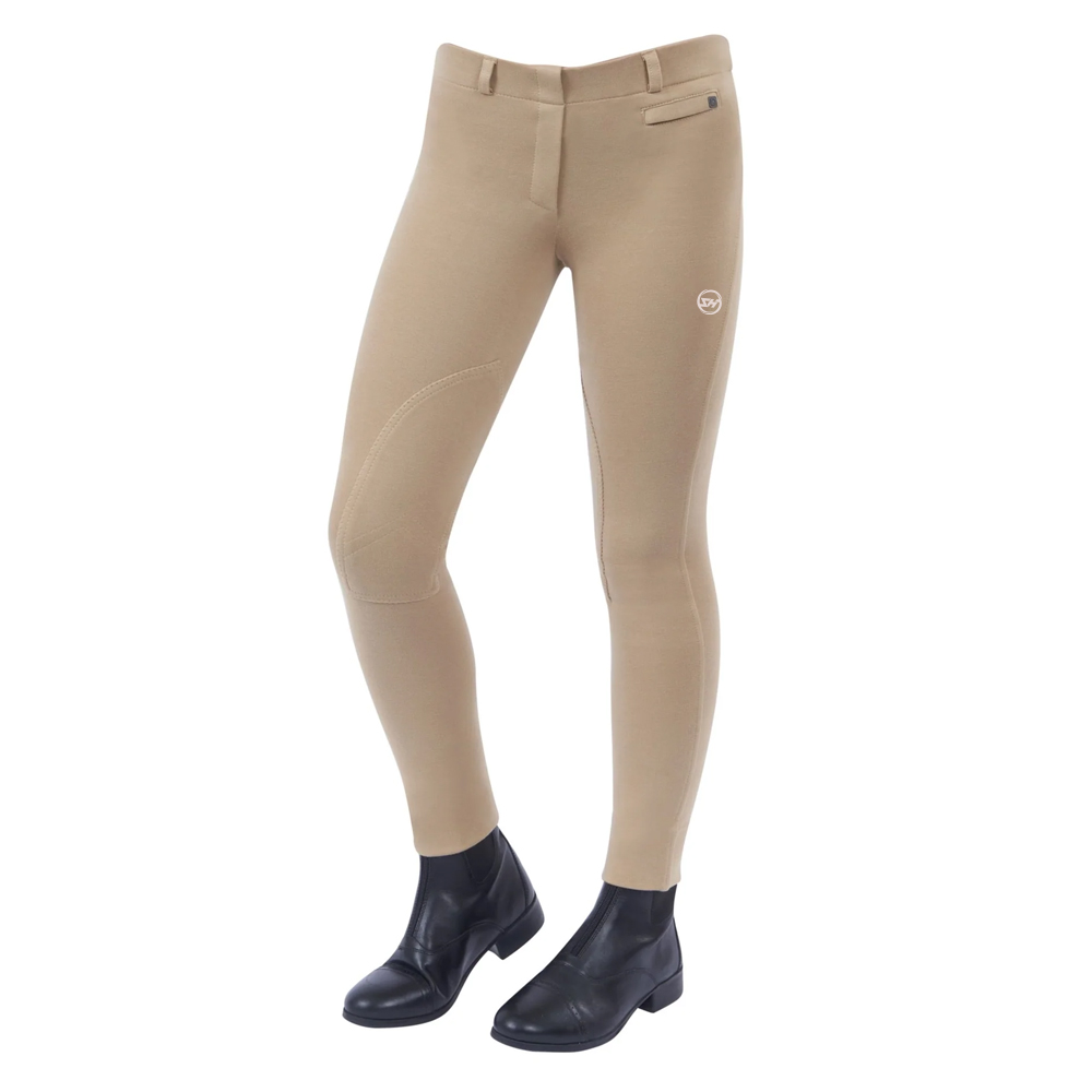 Jodhpurs-for-Horse-Riders-1504