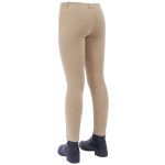 Jodhpurs-for-Horse-Riders-1504