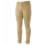 Jodhpurs-for-Horse-Riders-1505
