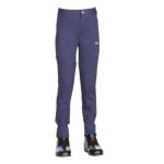 Jodhpurs-for-Horse-Riders-1507