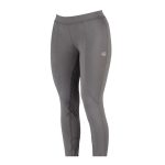 Riding-Tights-&-Leggings-1552