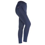 Riding-Tights-&-Leggings-1553