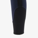 Riding-Tights-&-Leggings-1554