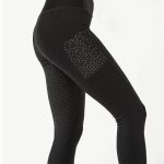 Riding-Tights-&-Leggings-1557