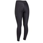 Riding-Tights-&-Leggings-1557